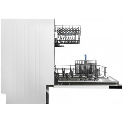 Посудомоечная машина Hyundai HBD 451