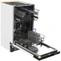 Посудомоечная машина Hyundai HBD 451