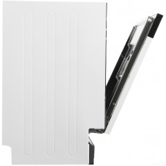 Посудомоечная машина Hyundai HBD 451