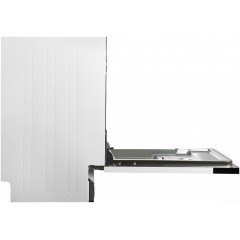 Посудомоечная машина Hyundai HBD 451