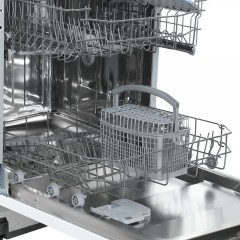 Посудомоечная машина Hyundai HBD 672