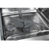 Посудомоечная машина Hyundai HBD 672