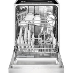Посудомоечная машина Bomann GSPE 7414 TI