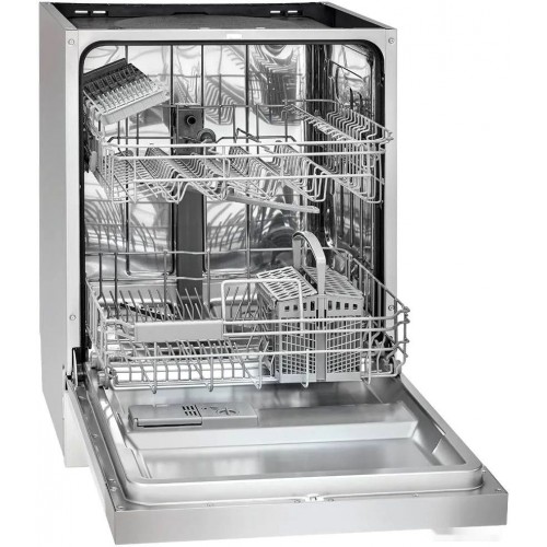 Посудомоечная машина Bomann GSPE 7414 TI