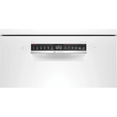 Посудомоечная машина Bosch Serie 4 SMS4HVW33E