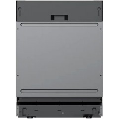 Посудомоечная машина Schaub Lorenz SLG VI6610