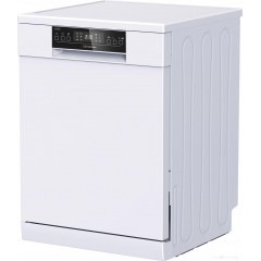 Посудомоечная машина Schaub Lorenz SLG SW6611