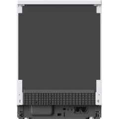 Посудомоечная машина Schaub Lorenz SLG SW6611