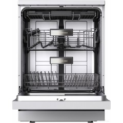 Посудомоечная машина Schaub Lorenz SLG SW6611