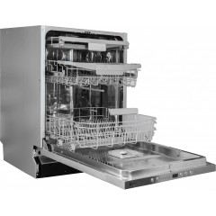 Посудомоечная машина Schtoff SVA 60147 IMAFL