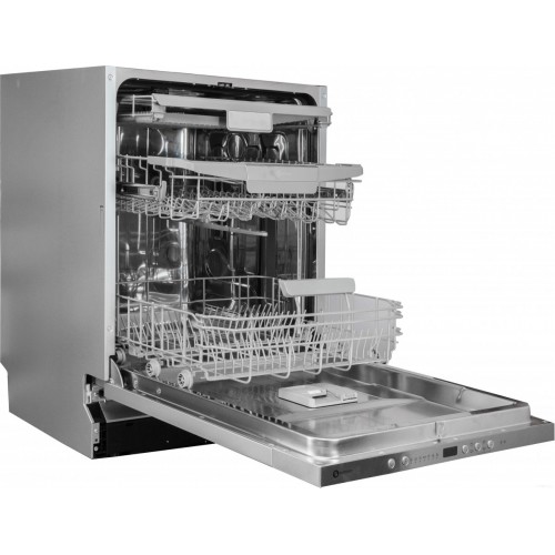 Посудомоечная машина Schtoff SVA 60147 IMAFL