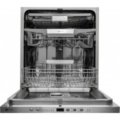 Посудомоечная машина Schtoff SVA 60147 IMAFL