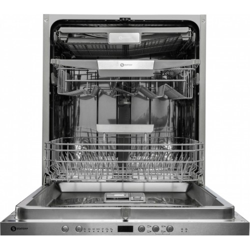 Посудомоечная машина Schtoff SVA 60147 IMAFL