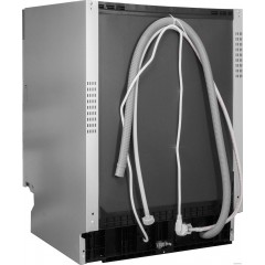 Посудомоечная машина Schtoff SVA 60147 IMAFL