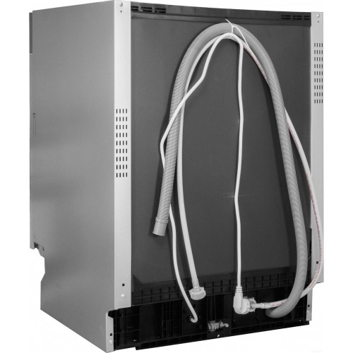 Посудомоечная машина Schtoff SVA 60147 IMAFL