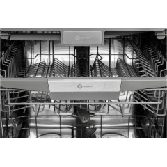 Посудомоечная машина Schtoff SVA 60147 IMAFL