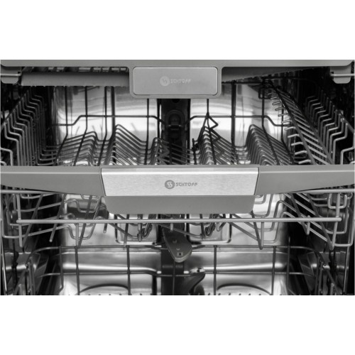 Посудомоечная машина Schtoff SVA 60147 IMAFL
