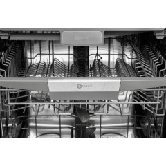 Посудомоечная машина Schtoff SVA 60147 IMAFL