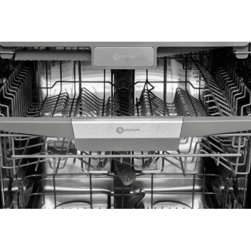 Посудомоечная машина Schtoff SVA 60147 IMAFL