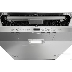 Посудомоечная машина Schtoff SVA 60147 IMAFL