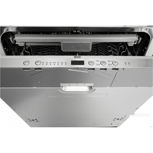 Посудомоечная машина Schtoff SVA 60147 IMAFL