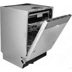 Посудомоечная машина Schtoff SVA 60146 A