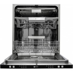 Посудомоечная машина Schtoff SVA 60146 A