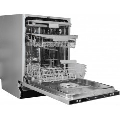 Посудомоечная машина Schtoff SVA 60146 A