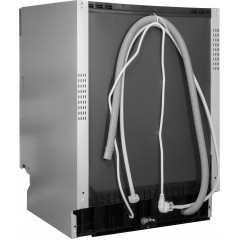 Посудомоечная машина Schtoff SVA 60146 A