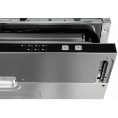 Посудомоечная машина Schtoff SVA 60146 A