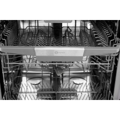 Посудомоечная машина Schtoff SVA 60146 A