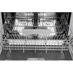 Посудомоечная машина Schtoff SVA 60146 A