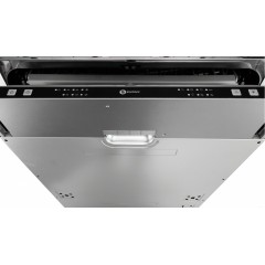 Посудомоечная машина Schtoff SVA 60146 A