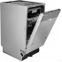 Посудомоечная машина Schtoff SVA 45107 IMAFL