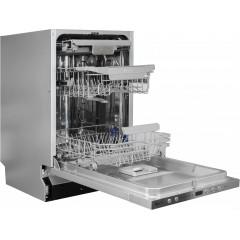 Посудомоечная машина Schtoff SVA 45107 IMAFL