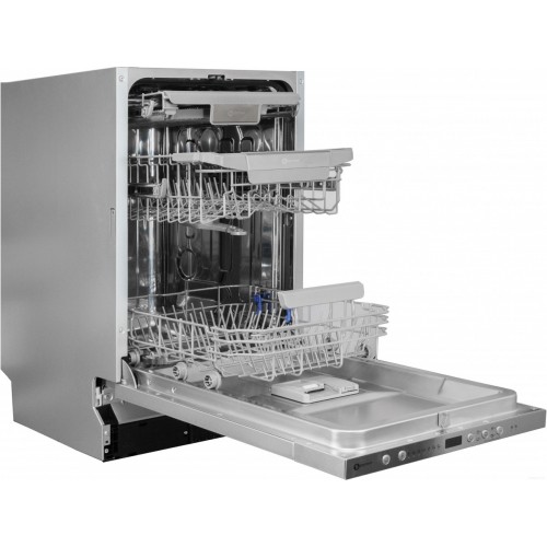 Посудомоечная машина Schtoff SVA 45107 IMAFL