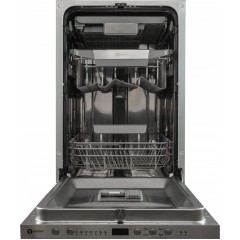 Посудомоечная машина Schtoff SVA 45107 IMAFL