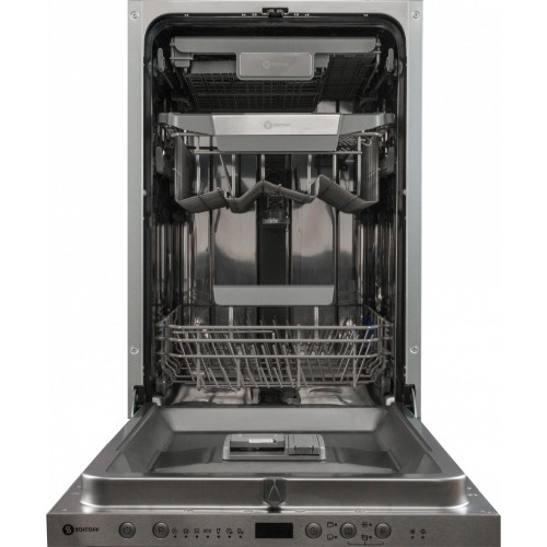 Посудомоечная машина Schtoff SVA 45107 IMAFL