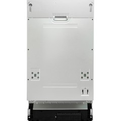 Посудомоечная машина Schtoff SVA 45107 IMAFL