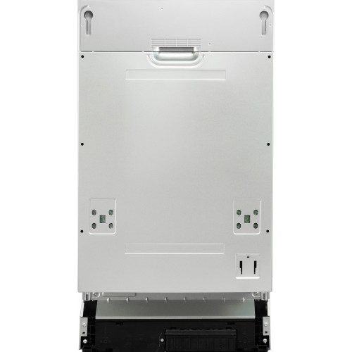 Посудомоечная машина Schtoff SVA 45107 IMAFL