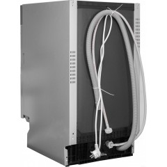 Посудомоечная машина Schtoff SVA 45107 IMAFL