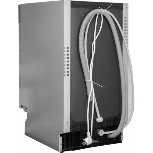 Посудомоечная машина Schtoff SVA 45107 IMAFL