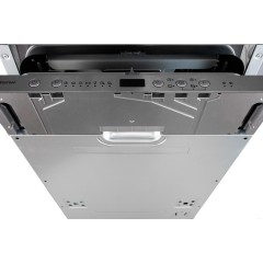 Посудомоечная машина Schtoff SVA 45107 IMAFL