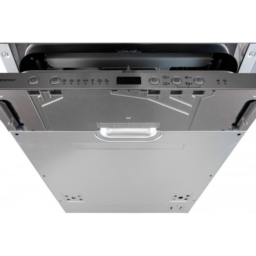 Посудомоечная машина Schtoff SVA 45107 IMAFL