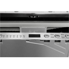 Посудомоечная машина Schtoff SVA 45107 IMAFL