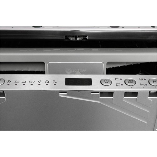 Посудомоечная машина Schtoff SVA 45107 IMAFL