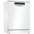 Посудомоечная машина Bosch Serie 6 SMS6ZCW37Q
