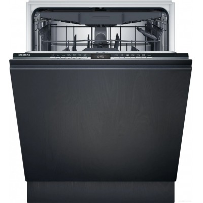 Посудомоечная машина Siemens iQ300 SX63HX60CE