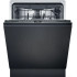 Посудомоечная машина Siemens iQ300 SX63HX60CE