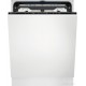 Посудомоечная машина Electrolux EEC767310L